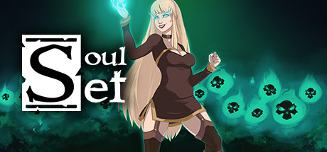 SoulSet – Necromancer Edition
                    
                                                                                            
                
                
                
                                            
								
                                    


                
                    
                        -10%-10%23,98€21,58€