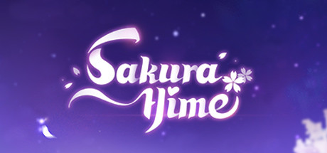 Sakura Hime Bundle
                    
                                                                                                	Includes 3 games
                                            
                
                
                
                                            
								
                                    


                
                    
                        -20%-20%11,97€9,58€