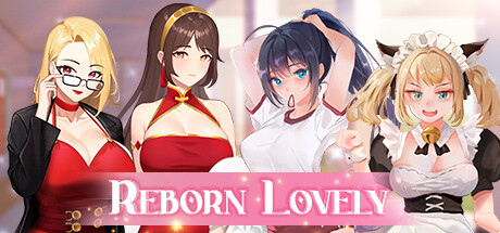 Reborn x Lovely Games
                    
                                                	Includes 9 games
                                            
                
                
                                    
                
                                            
								
                                    


                
                    
                        -10%-17%31,11€25,83€