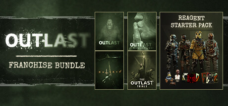 Outlast Franchise Bundle
                    
                                                	Includes 3 games
                                            
                
                
                                    
                
                                            
								
                                    


                
                    
                        -20%-37%115,77€72,89€
