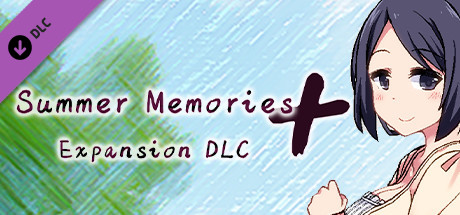 Summer Memories+ – Expansion DLC
Summer Memories+ – Expansion DLC
