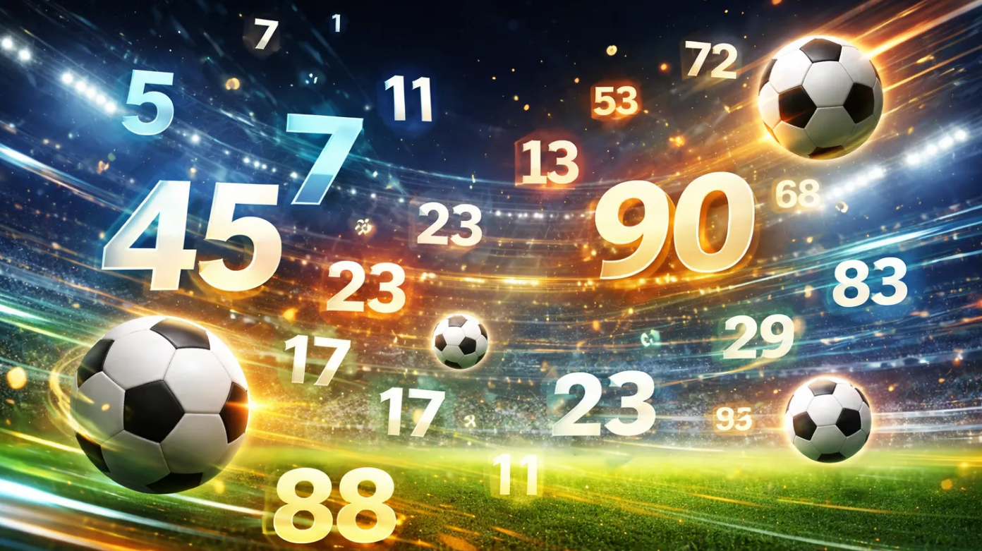 22bet casino app Leading Nigerian Casino for Daily Multiplier Slot Wins
