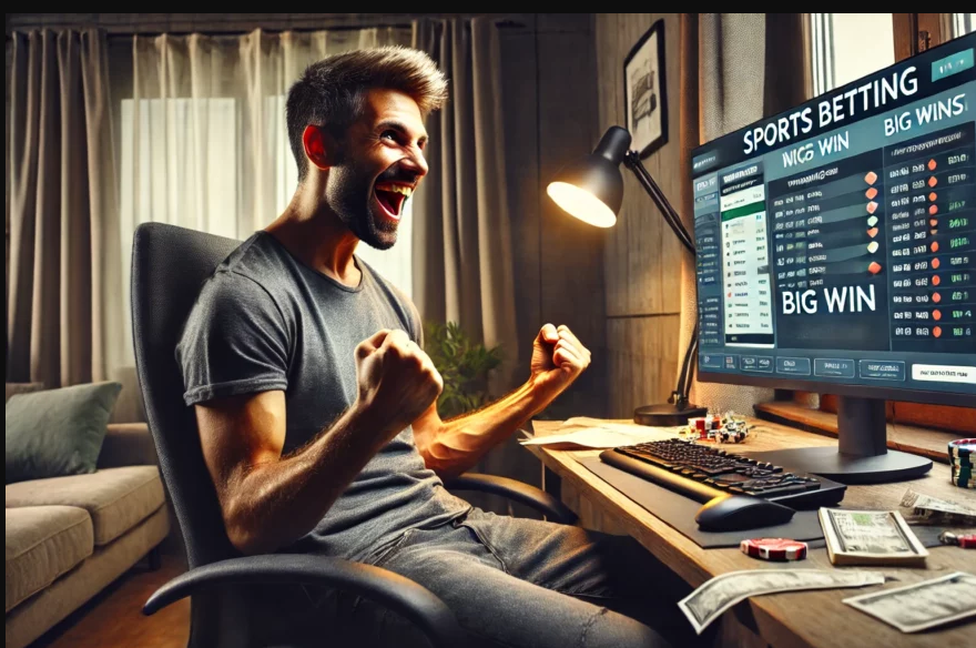 22bet casino app Leading Nigerian Casino for Daily Multiplier Slot Wins 