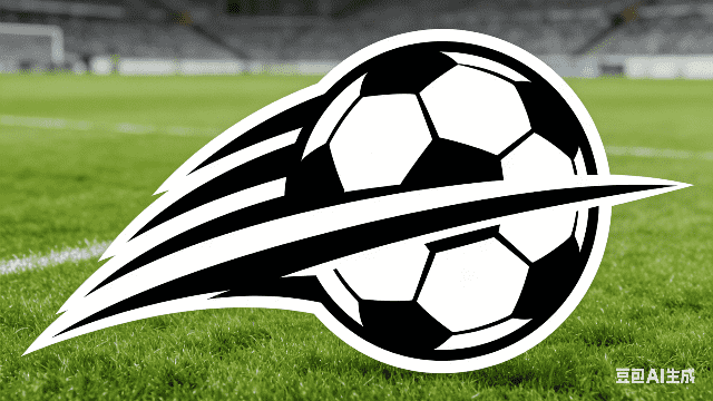 22bet casino app Leading Nigerian Casino for Daily Multiplier Slot Wins