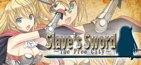 Slave’s Sword