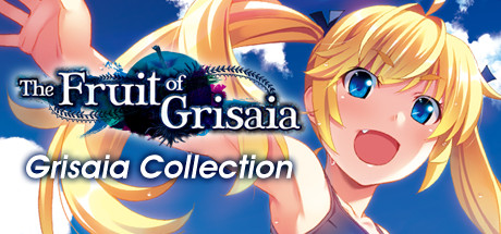 Grisaia Collection
                    
                                                	Includes 6 games
                                            
                
                
                                    
                
                                            
								
                                    


                
                    
                        -10%-10%113,94€102,54€