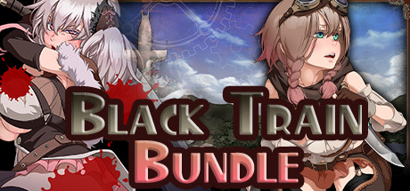 Black Train Bundle
                    
                                                                                                	Includes 2 games
                                            
                
                
                
                                            
								
                                    


                
                    
                        -10%-10%34,29€30,86€