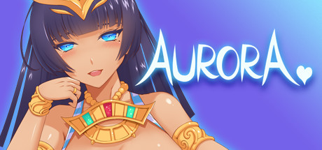 Aurora EX bundle
                    
                                                                                                	Includes 4 games
                                            
                
                
                
                                            
								
                                    


                
                    
                        -10%-10%3,96€3,56€