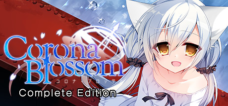 Corona Blossom complete edition
                    
                                                                                                	Includes 3 games
                                            
                
                
                
                                            
								
                                    


                
                    
                        -10%-10%29,97€26,97€