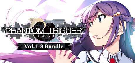 Grisaia Phantom Trigger Vol. 1-8 Bundle
                    
                                                                                                	Includes 9 games
                                            
                
                
                
                                            
								
                                    


                
                    
                        -10%-10%158,42€142,58€