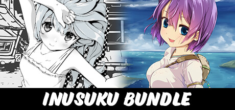 Inusuku Bundle
                    
                                                	Includes 2 games
                                            
                
                
                                    
                
                                            
								
                                    


                
                    
                        -10%-46%25,28€13,70€