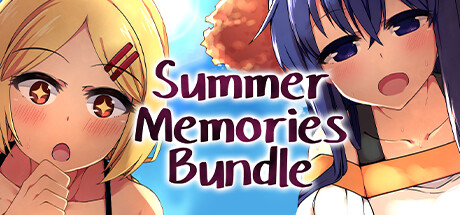 Summer Memories Bundle
                    
                                            
                
                
                                    
                
                                            
								
                                    


                
                    
                        -10%-66%24,98€8,56€