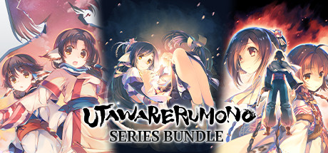 Utawarerumono Series Bundle
                    
                                                	Includes 3 games
                                            
                
                
                                    
                
                                            
								
                                    


                
                    
                        -10%-10%117,97€106,17€
