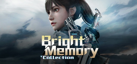 Bright Memory Collection
                    
                                                	Includes 2 games
                                            
                
                
                                    
                
                                            
								
                                    


                
                    
                        -15%-60%23,38€9,37€