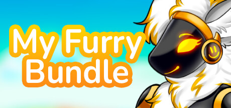 My Furry Games Bundle
                    
                                                	Includes 7 games
                                            
                
                
                                    
                
                                            
								
                                    


                
                    
                        -30%-33%27,23€18,23€