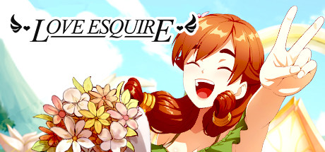 Love Esquire – RPG/Dating Sim/Visual Novel
Love Esquire – RPG/Dating Sim/Visual Novel