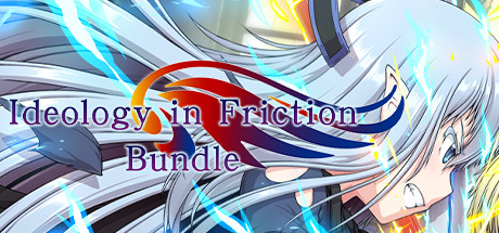 Ideology in Friction Bundle
                    
                                            
                
                
                                    
                
                                            
								
                                    


                
                    
                        -10%-10%29,18€26,26€