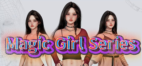 Magic Girl series
                    
                                                	Includes 5 games
                                            
                
                
                                    
                
                                            
								
                                    


                
                    
                        -30%-40%10,95€6,57€