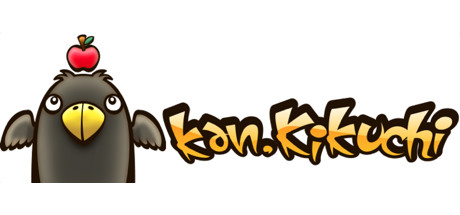 kan.kikuchi VR Bundle
                    
                                                	Includes 4 games
                                            
                
                
                                    
                
                                            
								
                                    


                
                    
                        -20%-51%26,74€13,20€