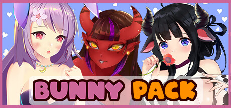 Bunny Pack
                    
                                                	Includes 17 games
                                            
                
                
                                    
                
                                            
								
                                    


                
                    
                        -5%-6%16,83€15,74€