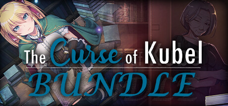 The Curse of Kubel Bundle
                    
                                            
                
                
                                    
                
                                            
								
                                    


                
                    
                        -10%-10%22,24€20,01€
