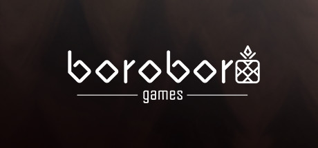 BoroBoroGame!
                    
                                                	Includes 2 games
                                            
                
                
                                    
                
                                            
								
                                    


                
                    
                        -10%-10%26,48€23,83€