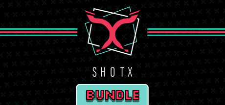 Shotx Collector's Mega Bundle
                    
                                                	Includes 3 games
                                            
                
                
                                    
                
                                            
								
                                    


                
                    
                        -35%-35%32,45€21,08€