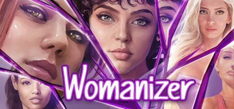 Womanizer
Womanizer