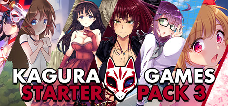 Kagura Games – Starter Pack 3
                    
                                                	Includes 5 games
                                            
                
                
                                    
                
                                            
								
                                    


                
                    
                        -10%-10%56,45€50,80€