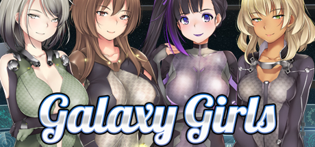 Galaxy Girls Deluxe Edition
                    
                                            
                
                
                                    
                
                                            
								
                                    


                
                    
                        -10%-10%36,71€33,03€