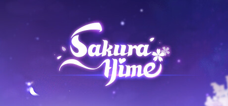 Sakura Hime Bundle
                    
                                                	Includes 3 games
                                            
                
                
                                    
                
                                            
								
                                    


                
                    
                        -20%-20%11,97€9,57€