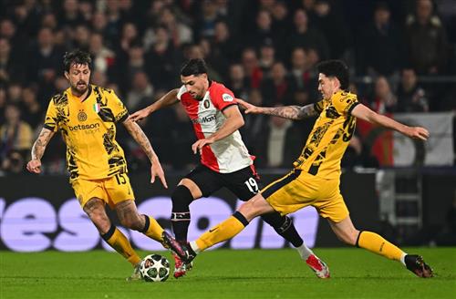Mostbet Betting Tips for Success