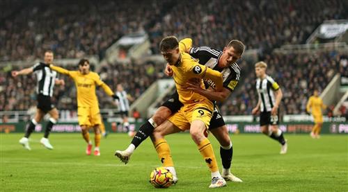 Baji Bet Live: Guide to Thrilling Online Betting