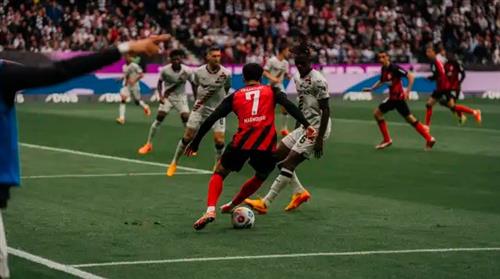 Naira Bet App: Ultimate Guide for Bettors